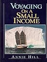 Voyaging on a Sma...