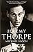 Jeremy Thorpe