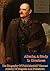 Allenby, A Study In Greatness: The Biography Of Field-Marshall Viscount Allenby Of Megiddo And Felixstowe