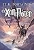 Ο Χάρι Πότερ και το Τάγμα του Φοίνικα by J.K. Rowling Ο Χάρι Πότερ και το Τάγμα του Φοίνικα by J.K. Rowling
