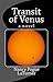 Transit of Venus: a novel