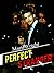 Perfect Stranger