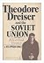 Theodore Dreiser and the Soviet Union