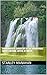 Environmental Chemistry of ...