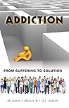 Addiction: From S...