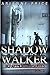 Shadow Walker (Department 9...