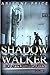 Shadow Walker (Department 99, #1)