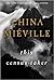 This Census-Taker by China Miéville