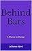 Behind Bars by Lashanna Alfred