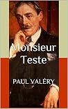 Monsieur Teste