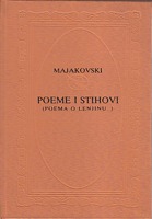 Poeme i Stihovi