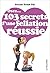 Osez...103 secrets d'une fellation réussie