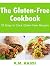 The Gluten-Free Cookbook: 5...
