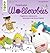 Fabelhafte Wollowbies: Magische Häkelminis, bezaubernde Botschaften (German Edition)