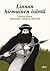 Linnan hirmuinen isäntä: Aleksis Kiven Seitsemän veljeksen tarinoita