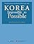 Korea Impossible to Possible
