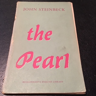 The Pearl