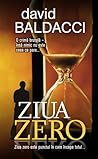 Ziua Zero by David Baldacci