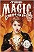The Magic Shop (Shadow Magi...