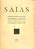 Saias