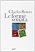 Le forme sonata