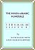 The Hindu-Arabic Numerals
