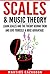 Scales & Music Theory: Lear...