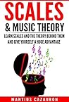 Scales & Music Th...