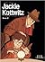 Jackie Kottwitz: Jerome K. Jerome Bloche / Jérôme K. Jérôme Bloche Gesamtausgabe Band 2