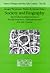 Society and biography : interrelationships between social structure, institutions and the life course