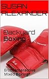 Backyard Boxing: ...