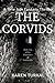 The Corvids (Book Two of the Chronicles of Corvacadia 2)