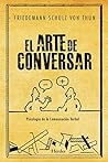 El arte de conver...