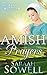 Amish Prayers (Amish Strands of Love & Chastity Series #1)