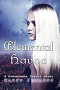 Elemental Havoc