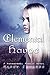 Elemental Havoc (Paranormal Public #11)