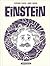 Einstein
