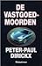 De vastgoedmoorden