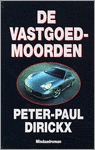 De vastgoedmoorden