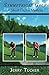 Symmetrical Golf: A Short Game Method