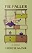 Fie faller