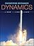 Engineering Mechanics: Dynamics