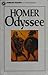 Odyssee