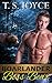 Boarlander Boss Bear (Boarl...