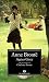 Agnes Grey