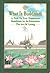 What is Buddhism: A path to true happiness; Buddhism as an Education; The Art of Living
