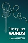 Dining on Words: A tasty selection