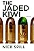 The Jaded Kiwi