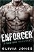 Enforcer