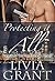 Protecting it All (The Passion, #4)